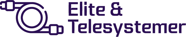 Elite & Telesystemer AS
