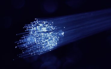 fiber-dennymuller
